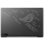 ASUS ROG Zephyrus G14 R7-4800/16/1TB AniMe Matrix - 568104 - zdjęcie 5